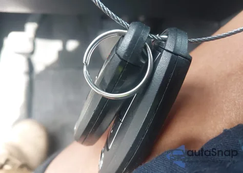 2012 Nissan Rogue Sv из США, поврежденный, VIN JN8AS5MT4CW282438